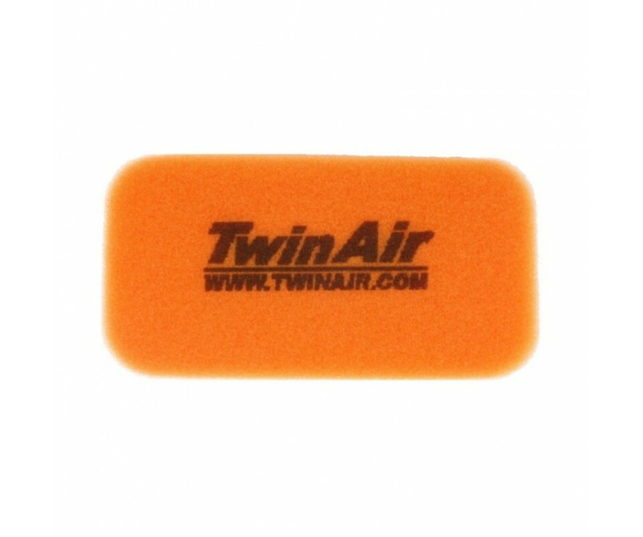 Filtre à air TWIN AIR - 156056 Can Am Rally 200 - 1098682