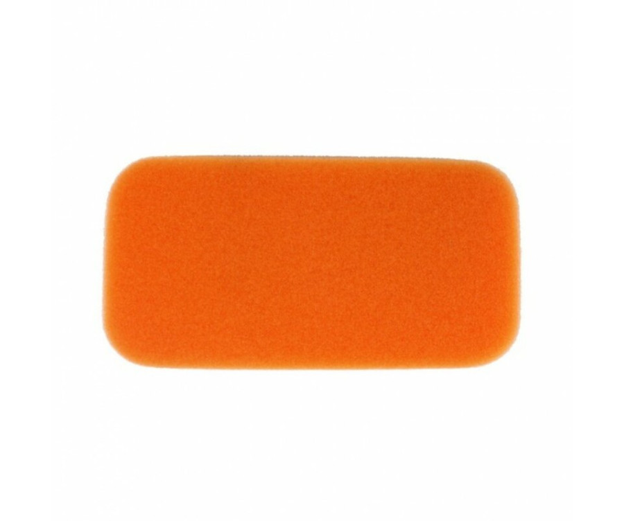 Filtre à air TWIN AIR - 156056 Can Am Rally 200 - 1098682