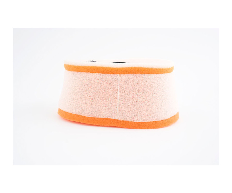 Filtre à air TWIN AIR - 150504 Honda XR500R - 1098579