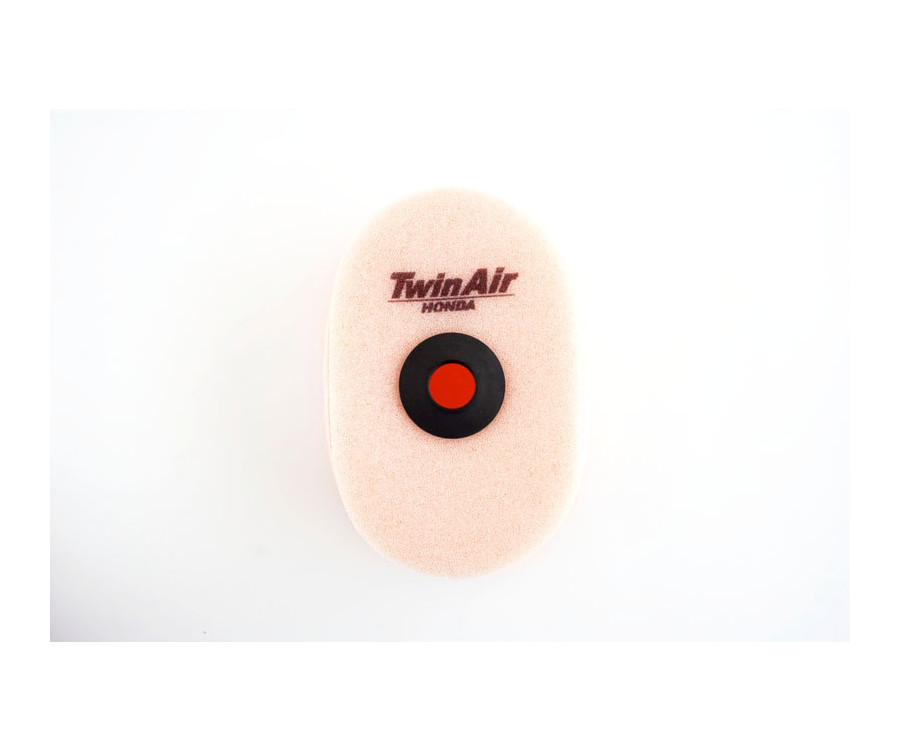 Filtre à air TWIN AIR - 150504 Honda XR500R - 1098579