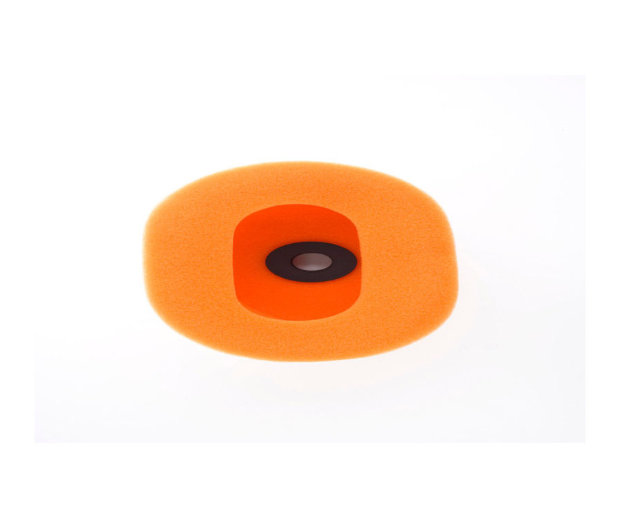 Filtre à air TWIN AIR - 150504 Honda XR500R - 1098579