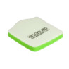 Filtre à air HIFLOFILTRO - HFA1621 Honda XL600 - 1097999