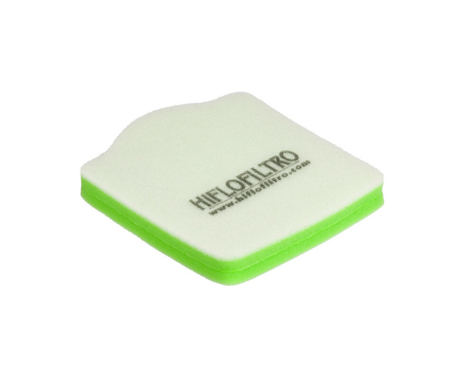 Filtre à air HIFLOFILTRO - HFA1621 Honda XL600 - 1097999