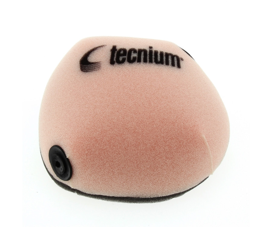 Filtre à air TECNIUM - 1103993