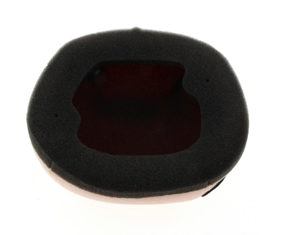 Filtre à air TECNIUM - 1103993