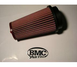 Filtre à air BMC Super Quad - FM462/08 Honda TRX450R/ER - 1097423