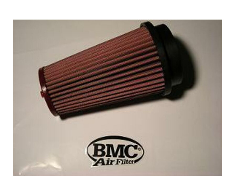 Filtre à air BMC Super Quad - FM462/08 Honda TRX450R/ER
