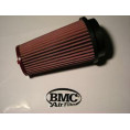 Filtre à air BMC Super Quad - FM462/08 Honda TRX450R/ER