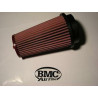Filtre à air BMC Super Quad - FM462/08 Honda TRX450R/ER - 1097423