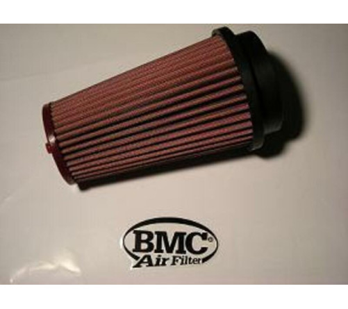 Filtre à air BMC Super Quad - FM462/08 Honda TRX450R/ER