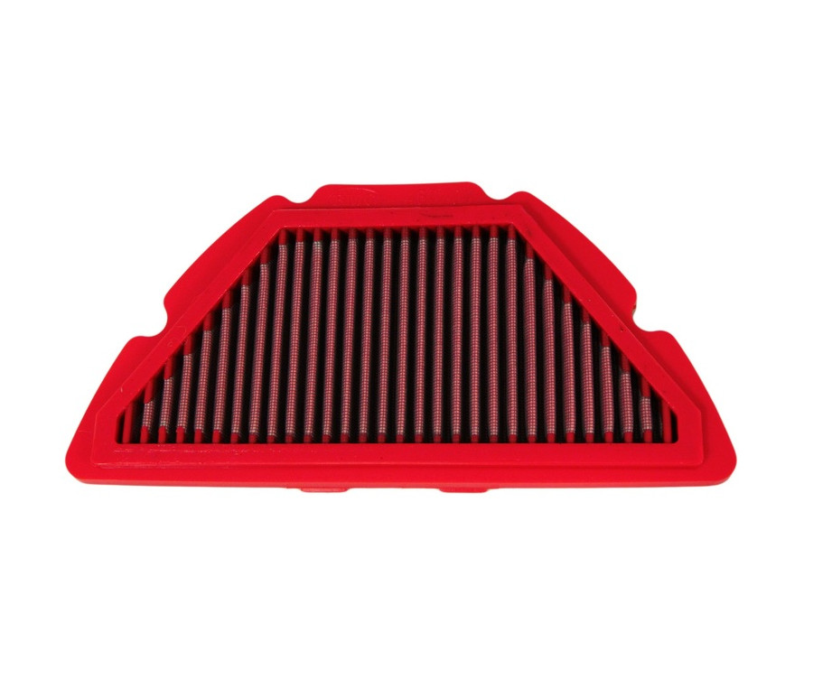 Filtre à air BMC - FM467/04 Yamaha YZF-R1 - 1097575