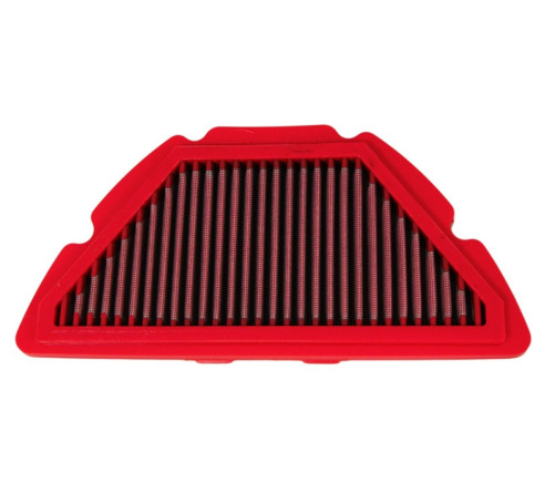 Filtre à air BMC - FM467/04 Yamaha YZF-R1