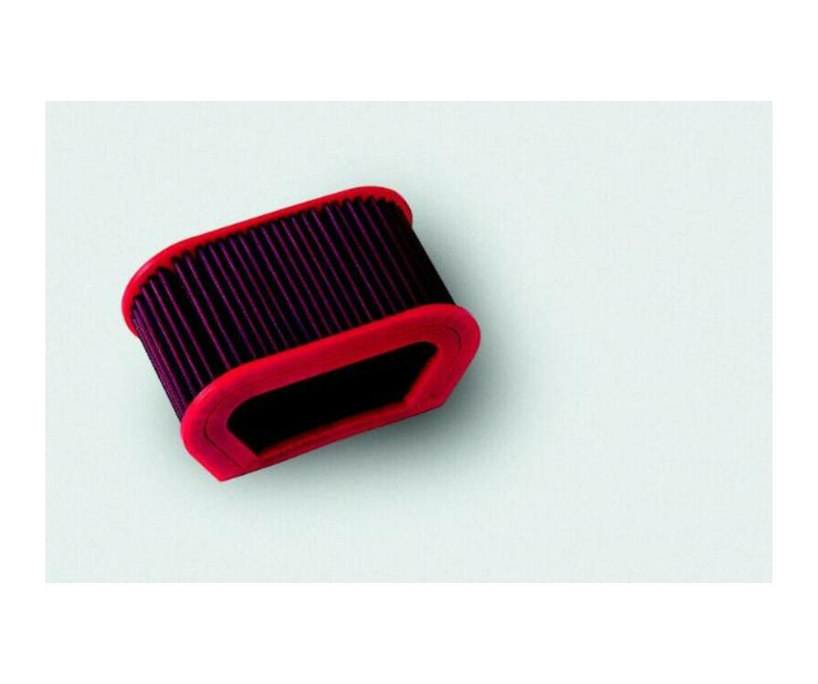 Filtre à air BMC - FM162/04 Yamaha YZF-R1 - 1097123