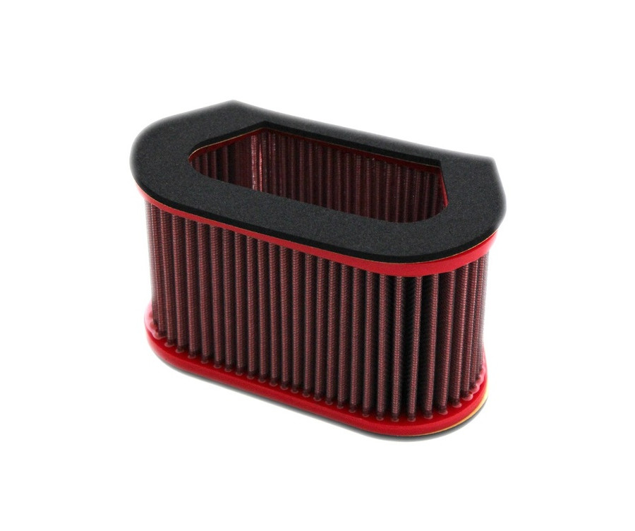 Filtre à air BMC - FM162/04 Yamaha YZF-R1 - 1097123