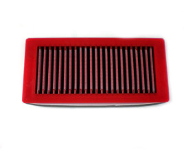 Filtre à air BMC - FM597/08 Yamaha MT-01 - 1097263