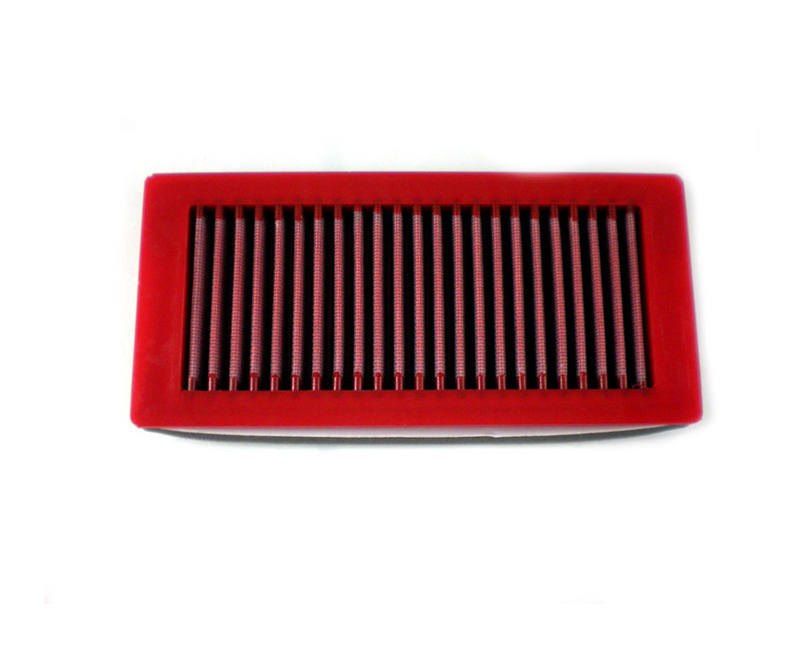 Filtre à air BMC - FM597/08 Yamaha MT-01 - 1097263