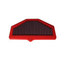 Filtre à air BMC - FM354/04-02 Suzuki GSXR600/750 - 1097250