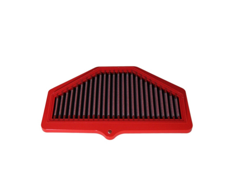 Filtre à air BMC - FM354/04-02 Suzuki GSXR600/750