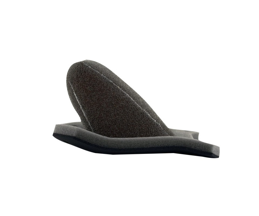 Filtre à air TWIN AIR résistant au feu - 158013FR Montesa COTA 4RT 250 - 1097773