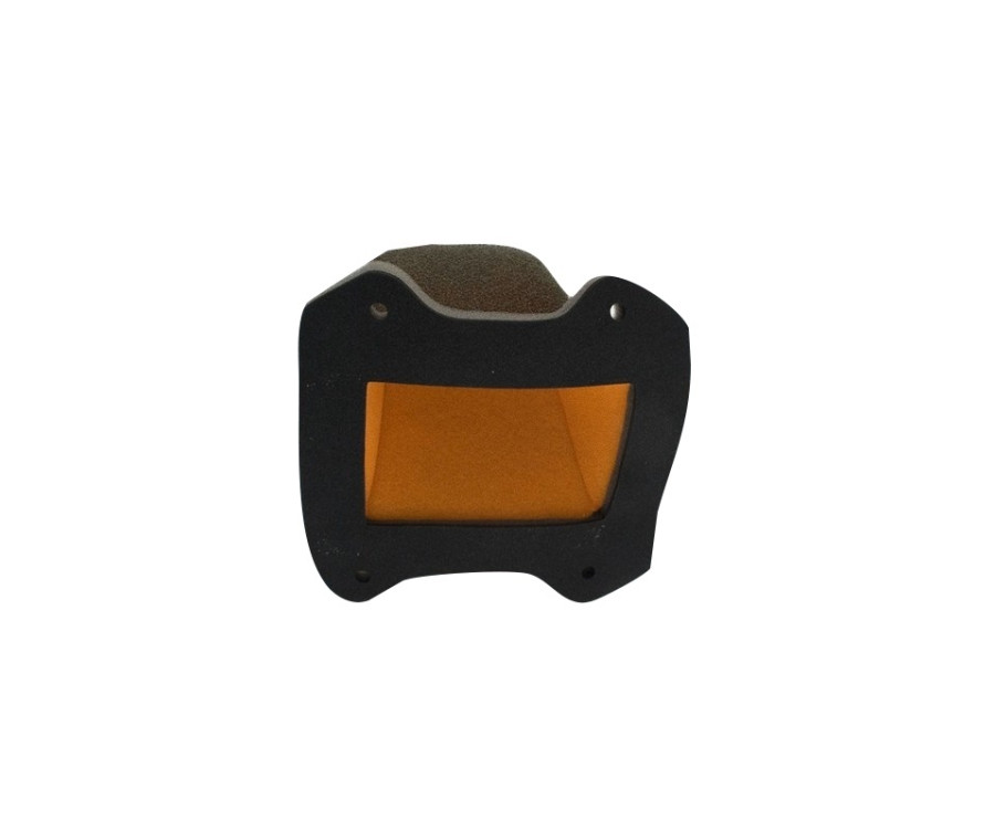 Filtre à air TWIN AIR résistant au feu - 158013FR Montesa COTA 4RT 250 - 1097773
