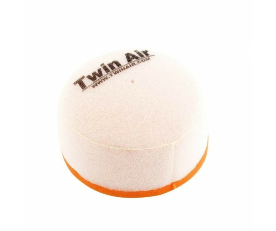 Filtre à air TWIN AIR - 151360 Kawasaki - 1096802