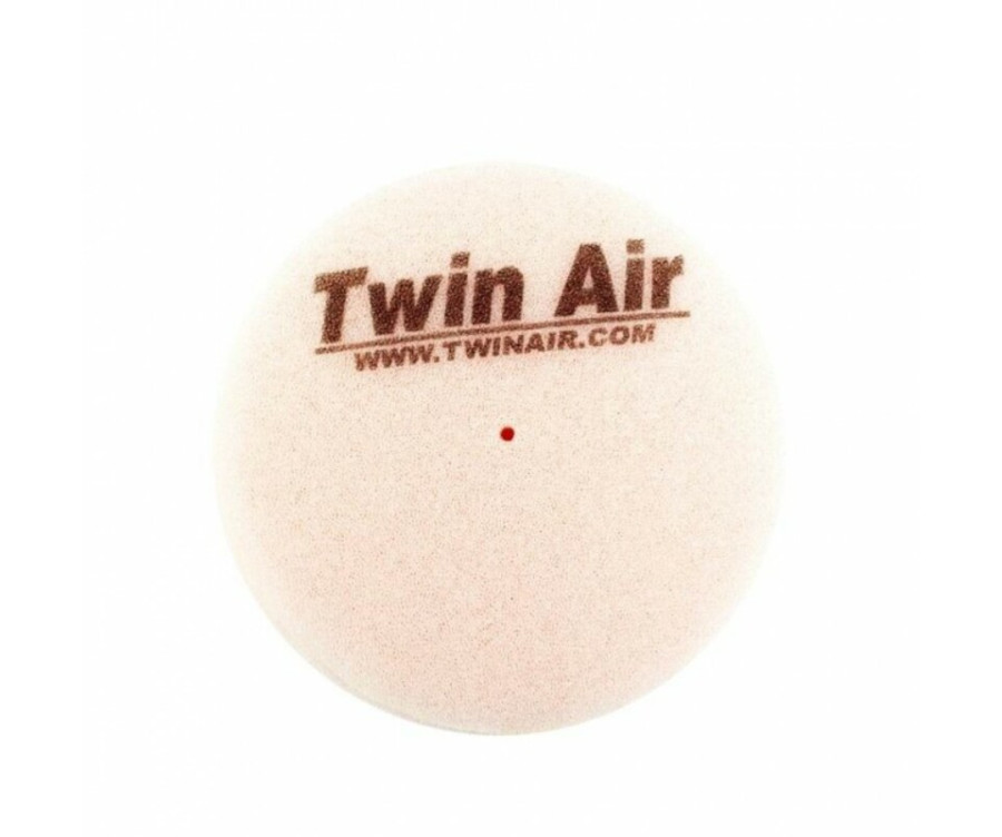 Filtre à air TWIN AIR - 151360 Kawasaki - 1096802