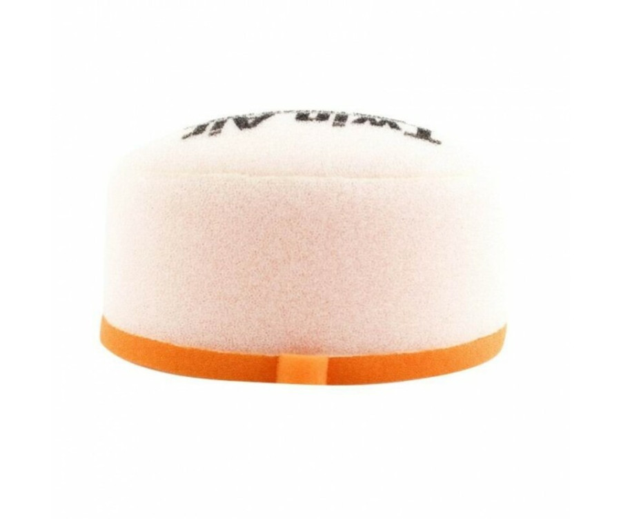 Filtre à air TWIN AIR - 151360 Kawasaki - 1096802