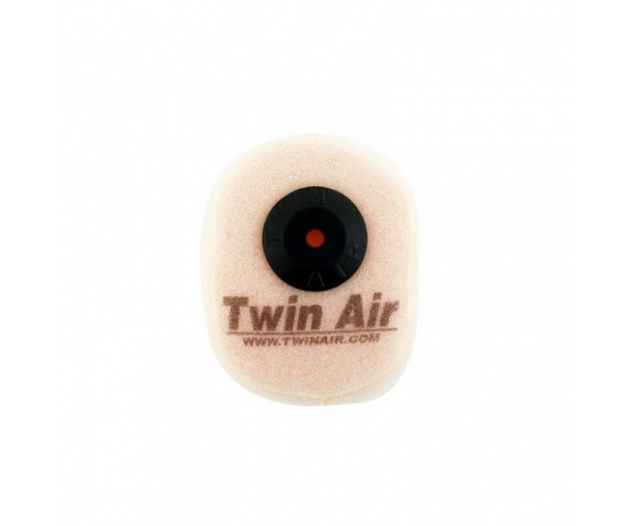 Filtre à air TWIN AIR - 158054 Gas Gas - 1097067