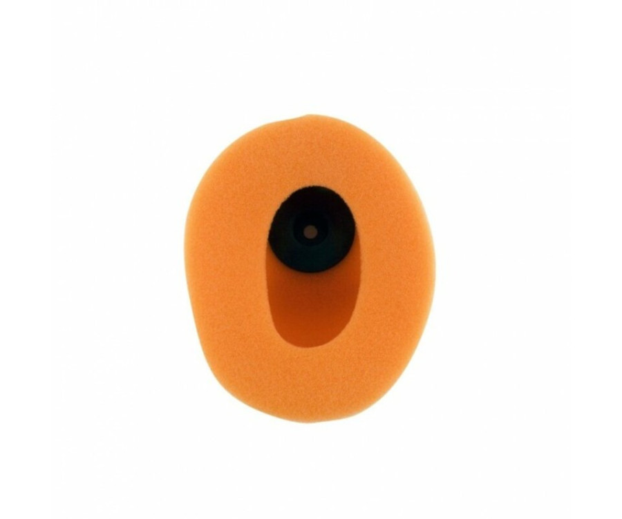 Filtre à air TWIN AIR - 158054 Gas Gas - 1097067