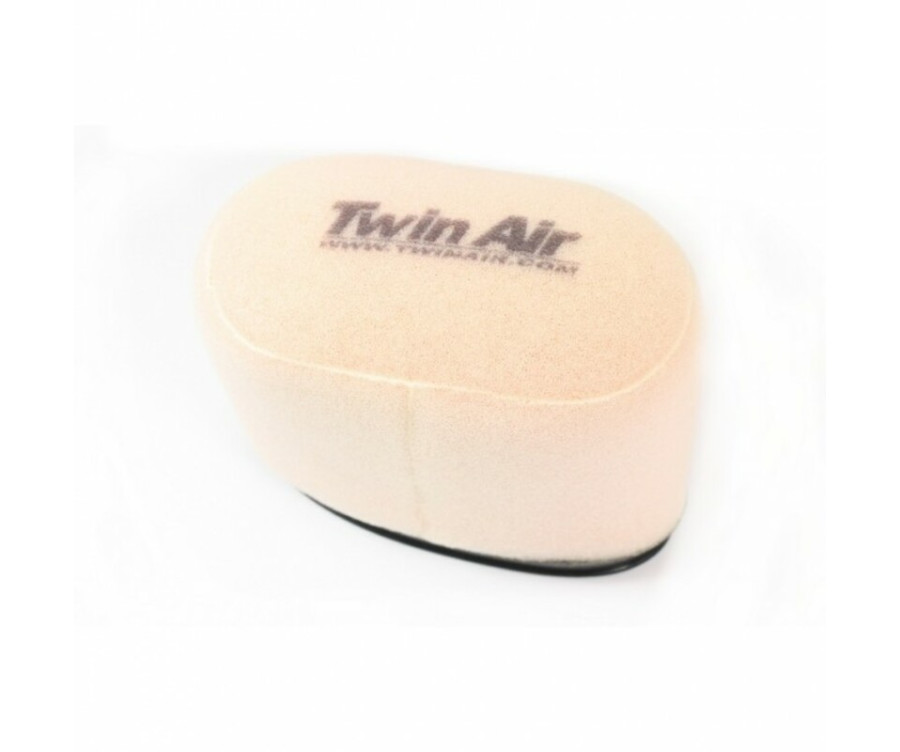 Filtre à air TWIN AIR résistant au feu - 156058FR Can Am - 1096969