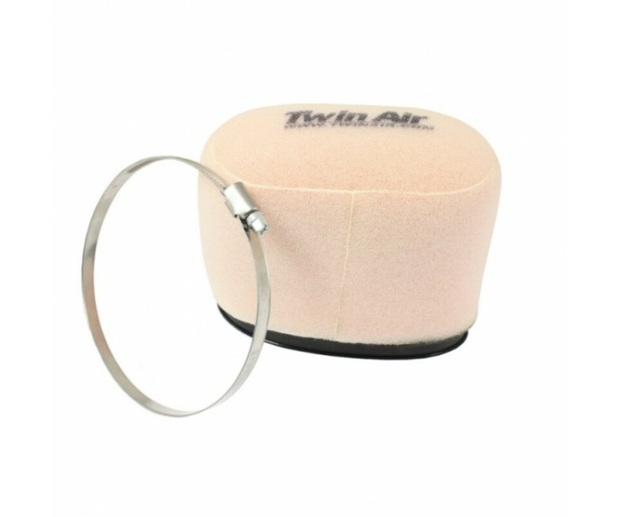 Filtre à air TWIN AIR résistant au feu - 156058FR Can Am - 1096969