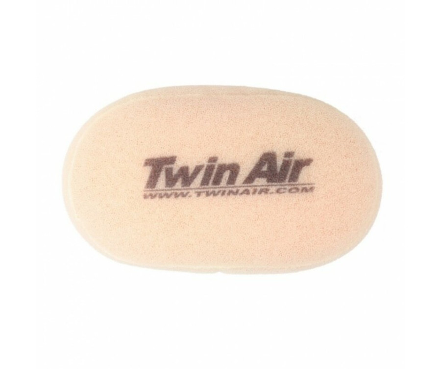 Filtre à air TWIN AIR résistant au feu - 156058FR Can Am - 1096969