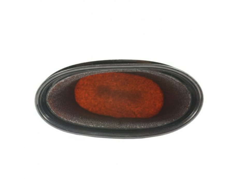 Filtre à air TWIN AIR résistant au feu - 156058FR Can Am - 1096969