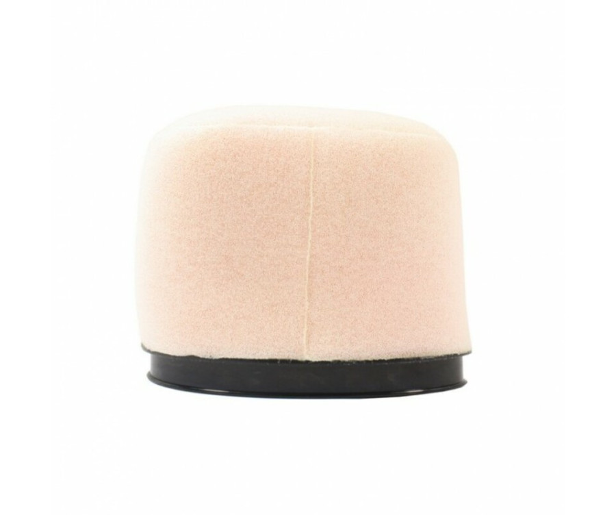 Filtre à air TWIN AIR résistant au feu - 156058FR Can Am - 1096969