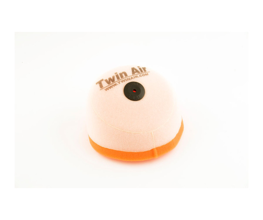 Filtre à air TWIN AIR - 150215 Honda/HM - 1097021