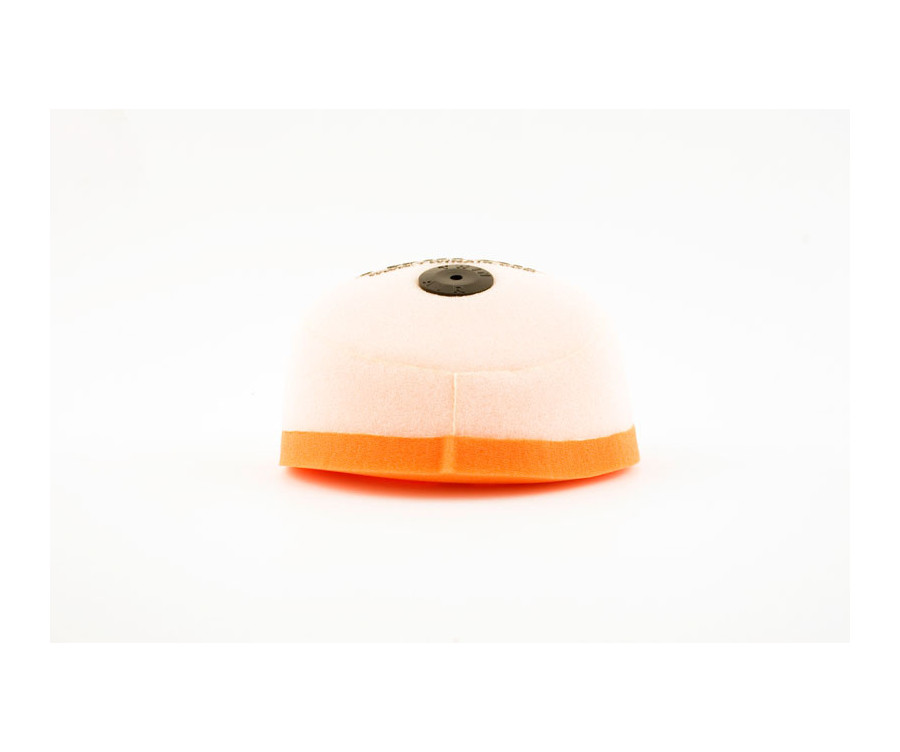 Filtre à air TWIN AIR - 150215 Honda/HM - 1097021