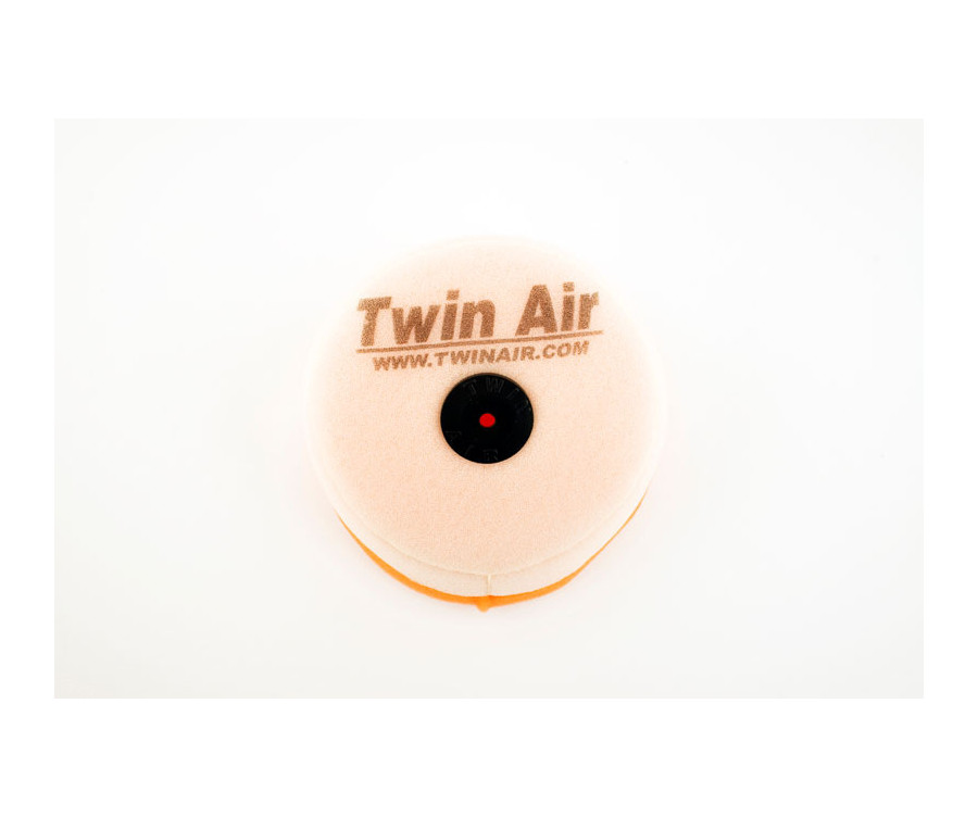 Filtre à air TWIN AIR - 150215 Honda/HM - 1097021