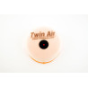 Filtre à air TWIN AIR - 150215 Honda/HM - 1097021