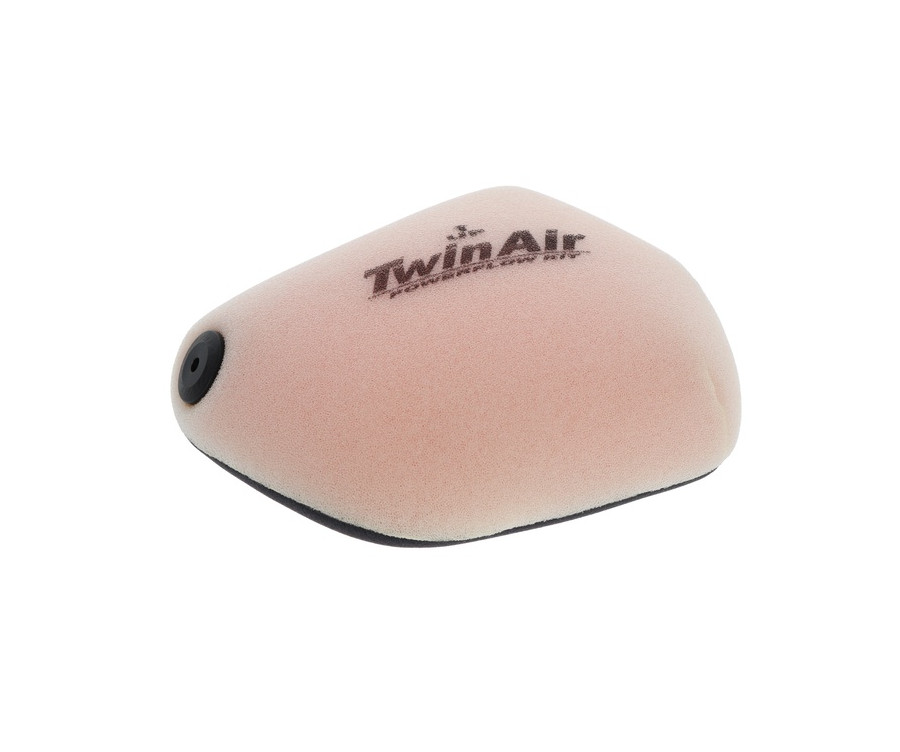 Filtre à air TWIN AIR - 154225 - 1118841