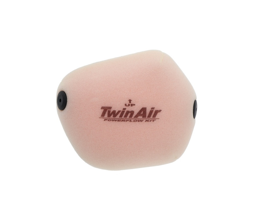 Filtre à air TWIN AIR - 154225 - 1118841