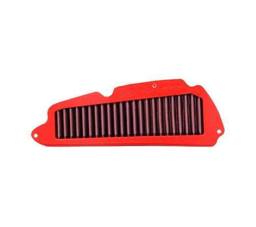 Filtre à air BMC - FM01142 - 1120290