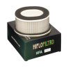 Filtre à air HIFLOFILTRO - HFA4911 Yamaha FZS1000 Fazer - 1097243
