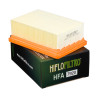 Filtre à air HIFLOFILTRO - HFA7920 - 1124373