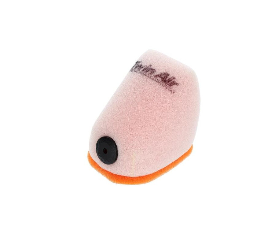 Filtre à air TWIN AIR - 154528 - 1124989