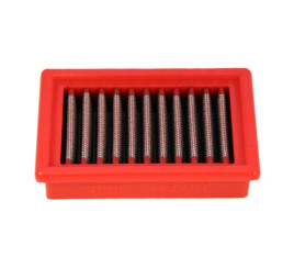 Filtre à air BMC - FM413/01 BMW F650CS Scarver - 1096991