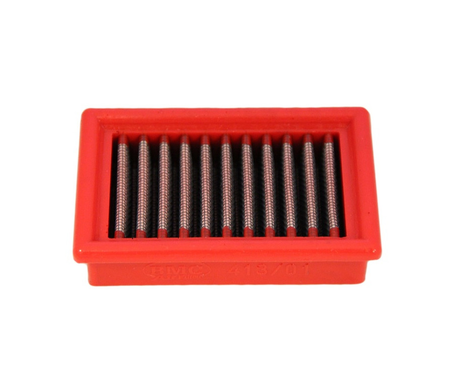 Filtre à air BMC - FM413/01 BMW F650CS Scarver - 1096991