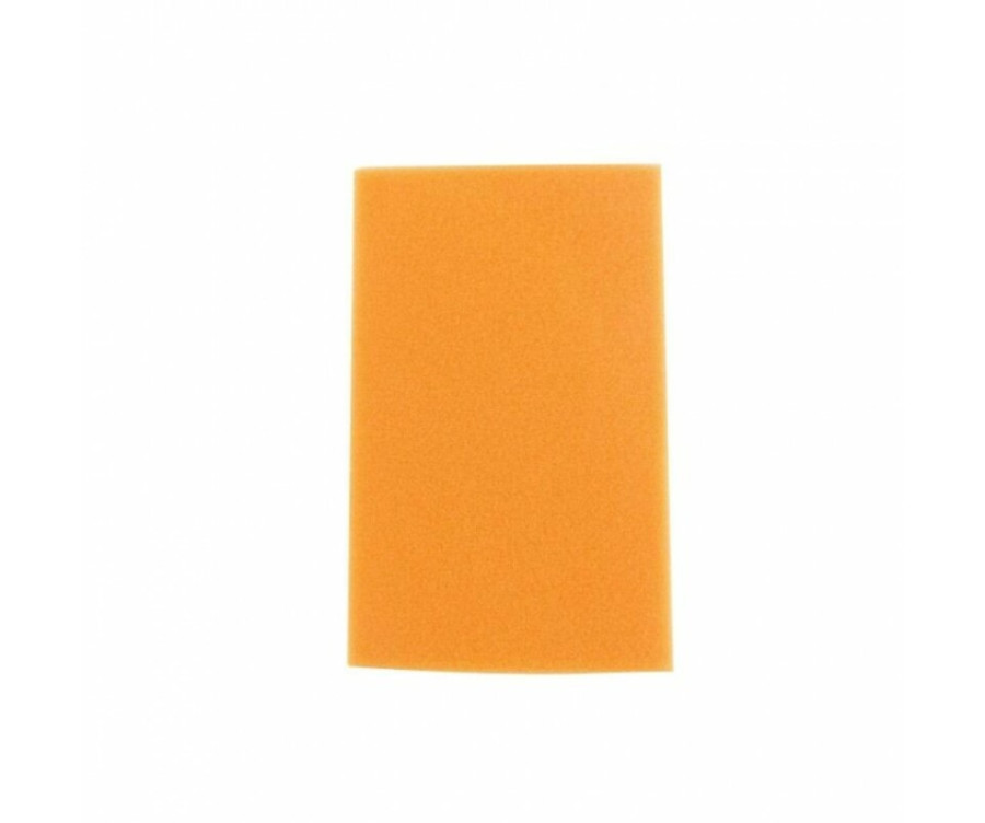 Filtre à air TWIN AIR - 152421 Yamaha IT250 - 1098632