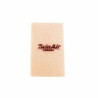 Filtre à air TWIN AIR - 152421 Yamaha IT250 - 1098632