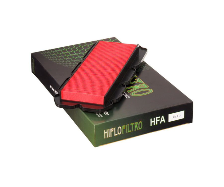 Filtre à air HIFLOFILTRO - HFA1913 Honda GL1500 F6C Valkyrie - 1097324
