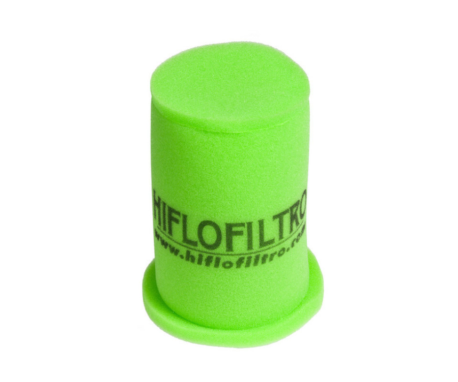 Filtre à air HIFLOFILTRO - HFA3105 Suzuki - 1098008